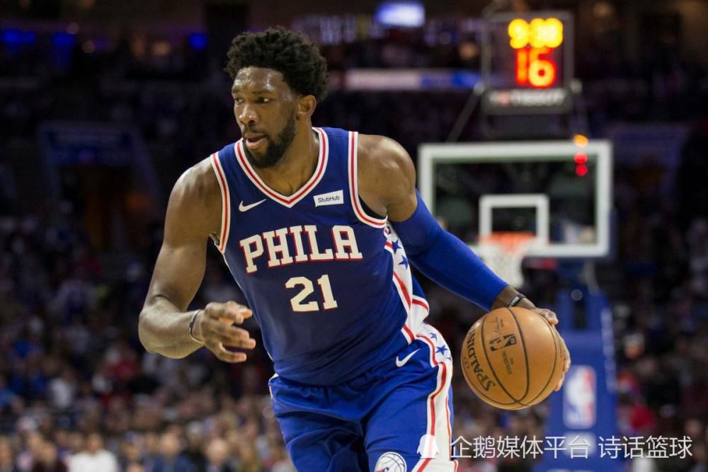 意媒：尤文冬窗可能会以1800万欧的价格出售伊林 热刺感兴趣据意大利媒体转会市场报道，热刺对尤文前锋伊林感兴趣，后者在阿莱格里手下已经没有位置。